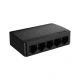 TENDA SG105M 5-Port Gigabit Ethernet Switch - Ethernet svičevi