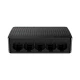 TENDA SG105M 5-Port Gigabit Ethernet Switch - Ethernet svičevi TENDA SG105M 5-Port Gigabit Ethernet Switch - Ethernet svičevi