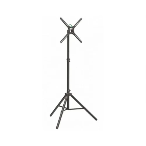 TV Tripod podni nosač TP310 LCD od 13 do 65 inča - TV nosači TV Tripod podni nosač TP310 LCD od 13 do 65 inča - TV nosači