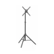 TV Tripod podni nosač TP310 LCD od 13 do 65 inča - TV nosači TV Tripod podni nosač TP310 LCD od 13 do 65 inča - TV nosači