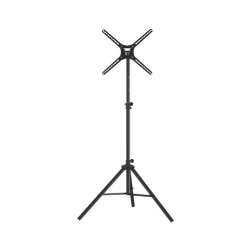 TV Tripod podni nosač TP310 LCD od 13 do 65 inča - TV nosači TV Tripod podni nosač TP310 LCD od 13 do 65 inča - TV nosači