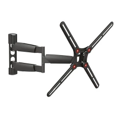 TV zglobni zidni nosač BM343LP LCD do 65 inča
