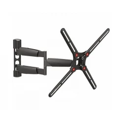 TV zglobni zidni nosač BM343LP LCD do 65 inča