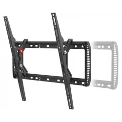 TV zidni nosač BARKAN BM410T LCD do 90 inča