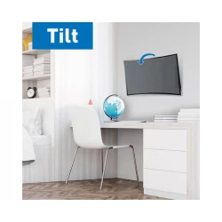 TV zidni nosač BARKAN E110.B LCD 13-29 inča