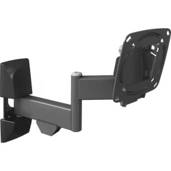TV zidni nosač BARKAN E140.B LCD do 26 inča