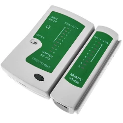 Tester kabla RJ45-RJ11 KT-NT5.41