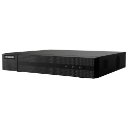 Hikvision HiWatch HWD-6104MH-G4(C) hibridni DVR, 4+2 kanala, 4MP