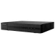 Hikvision HiWatch HWD-6104MH-G4(C) hibridni DVR, 4+2 kanala, 4MP