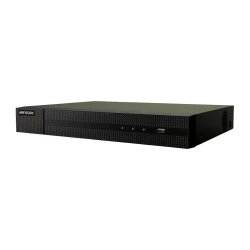 Hikvision HWD-6108MH-G4 Turbo HD video snimač 8 analognih + 4 IP kanala
