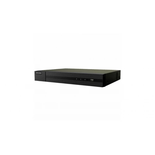Turbo HD video snimač sa 8 analogna kanala i 4 dodatna IP kanala - DVR / NVR snimači za video nadzor Turbo HD video snimač sa 8 analogna kanala i 4 dodatna IP kanala - DVR / NVR snimači za video nadzor