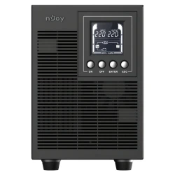 UPS NJOY Echo Pro 2000 1600W (UPOL-OL200EP-CG01B)