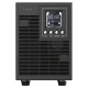 UPS NJOY Echo Pro 2000 1600W (UPOL-OL200EP-CG01B) - Pretvarači napona