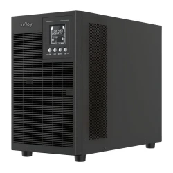 UPS NJOY Echo Pro 3000 2400W (UPOL-OL300EP-CG01B)
