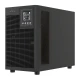 UPS NJOY Echo Pro 3000 2400W (UPOL-OL300EP-CG01B) - Pretvarači napona