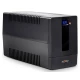 UPS NJOY Horus Plus 1000 600W (PWUP-LI100H1-AZ01B) - Pretvarači napona UPS NJOY Horus Plus 1000 600W (PWUP-LI100H1-AZ01B) - Pretvarači napona