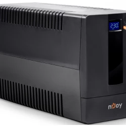 UPS NJOY Horus Plus 1500 900W
