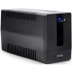 UPS NJOY Horus Plus 1500 900W - Pretvarači napona UPS NJOY Horus Plus 1500 900W - Pretvarači napona