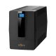 UPS NJOY Horus Plus 1500 900W - Pretvarači napona UPS NJOY Horus Plus 1500 900W - Pretvarači napona