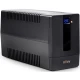UPS NJOY Horus Plus 2000 1200W - Pretvarači napona UPS NJOY Horus Plus 2000 1200W - Pretvarači napona