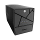 UPS NJOY Keen 1500 USB 900W - Pretvarači napona UPS NJOY Keen 1500 USB 900W - Pretvarači napona