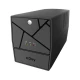 UPS NJOY Keen 1500 USB 900W - Pretvarači napona UPS NJOY Keen 1500 USB 900W - Pretvarači napona