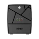 UPS NJOY Keen 1500 USB 900W - Pretvarači napona UPS NJOY Keen 1500 USB 900W - Pretvarači napona