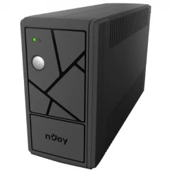 UPS NJOY Keen 800 USB 480W
