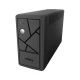 UPS NJOY Keen 800 USB 480W - Pretvarači napona UPS NJOY Keen 800 USB 480W - Pretvarači napona