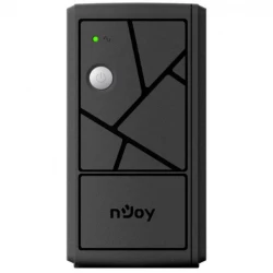 UPS NJOY Keen 800 USB 480W
