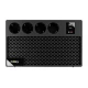 UPS NJOY Renton 650 PLUS 360W - Pretvarači napona UPS NJOY Renton 650 PLUS 360W - Pretvarači napona