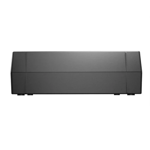 UPS NJOY Renton 650 PLUS 360W - Pretvarači napona UPS NJOY Renton 650 PLUS 360W - Pretvarači napona