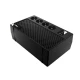 UPS NJOY Renton 650 PLUS 360W - Pretvarači napona UPS NJOY Renton 650 PLUS 360W - Pretvarači napona
