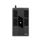 UPS NJOY Token 600 360W - Pretvarači napona