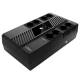 UPS NJOY Token 600 360W - Pretvarači napona