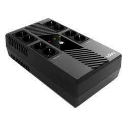 UPS NJOY Token 600 360W