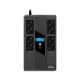 UPS NJOY Token 800 480W - Pretvarači napona