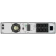 UPS INFOSEC COMMUNICATION E7 One 1000 RT IEC - Pretvarači napona