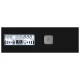 UPS INFOSEC COMMUNICATION X4 1000 RM Plus - Pretvarači napona UPS INFOSEC COMMUNICATION X4 1000 RM Plus - Pretvarači napona