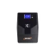 UPS INFOSEC X2 LCD TOUCH 1000 FR/SCHUKO - Pretvarači napona UPS INFOSEC X2 LCD TOUCH 1000 FR/SCHUKO - Pretvarači napona