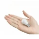USB LED lampa sijalica 5V - Led sijalice USB LED lampa sijalica 5V - Led sijalice