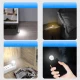 USB LED lampa sijalica 5V - Led sijalice USB LED lampa sijalica 5V - Led sijalice