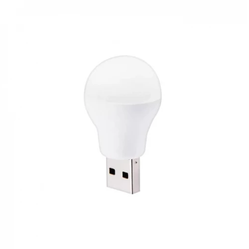 USB LED lampa sijalica 5V - Led sijalice USB LED lampa sijalica 5V - Led sijalice