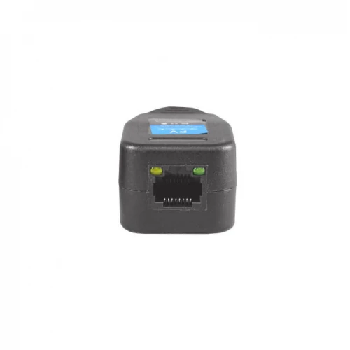 UTP-HD video balun AHD/CVI/TVI UTP-HD video balun AHD/CVI/TVI
