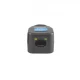UTP-HD video balun AHD/CVI/TVI UTP-HD video balun AHD/CVI/TVI