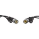 UTP-HD video balun AHD/CVI/TVI UTP-HD video balun AHD/CVI/TVI