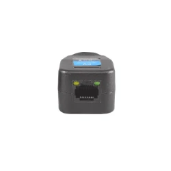 UTP-HD video balun AHD/CVI/TVI