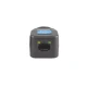 UTP-HD video balun AHD/CVI/TVI - Oprema za video nadzor
