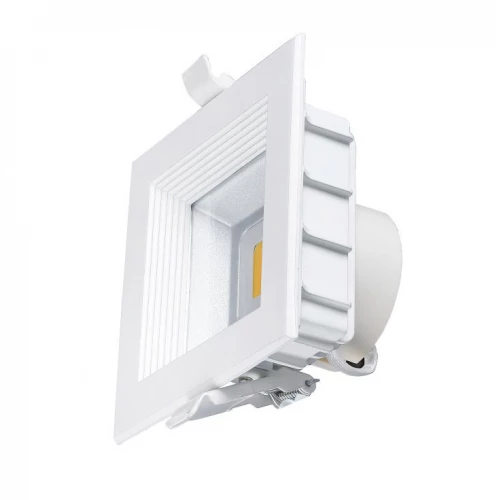 Ugradna LED lampa 20W dnevno svetlo - Led spotovi Ugradna LED lampa 20W dnevno svetlo - Led spotovi