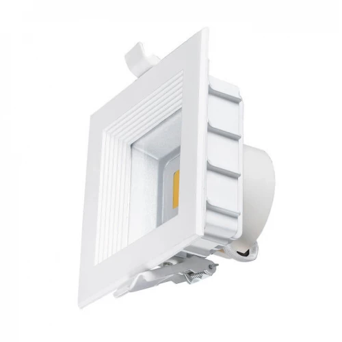 Ugradna LED lampa 30W dnevno svetlo - Led spotovi Ugradna LED lampa 30W dnevno svetlo - Led spotovi